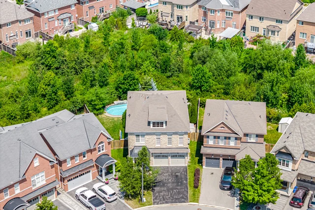 420 Nairn Circle, Milton - photo 8