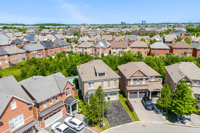 420 Nairn Circle, Milton - photo 10