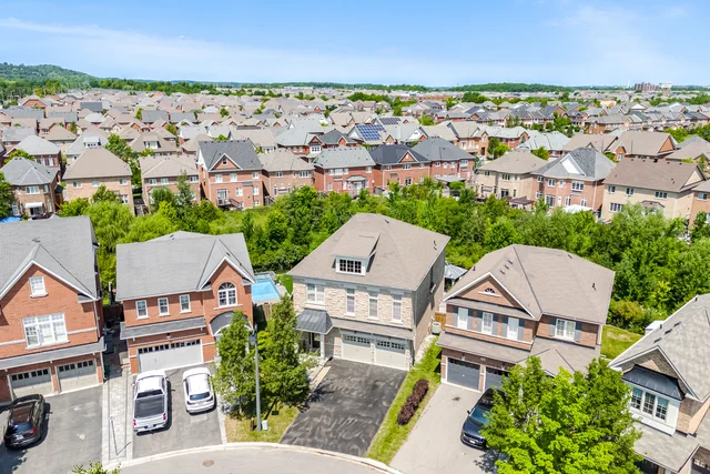 420 Nairn Circle, Milton - photo 11