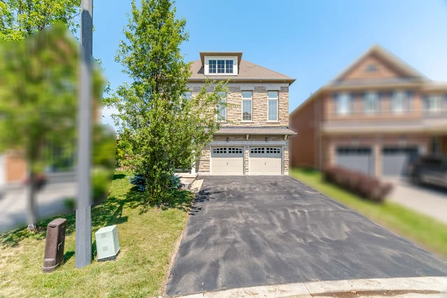 420 Nairn Circle, Milton - photo 13
