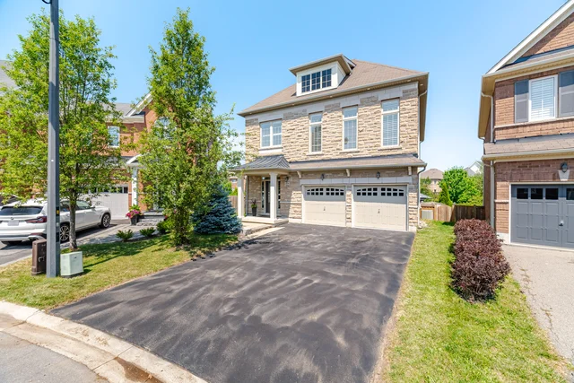 420 Nairn Circle, Milton - photo 15