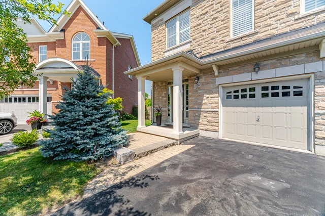 420 Nairn Circle, Milton - photo 17
