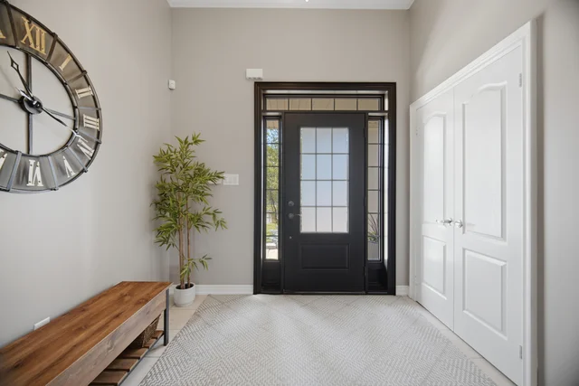 420 Nairn Circle, Milton - photo 19