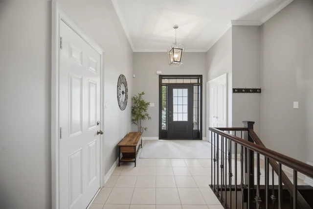 420 Nairn Circle, Milton - photo 20