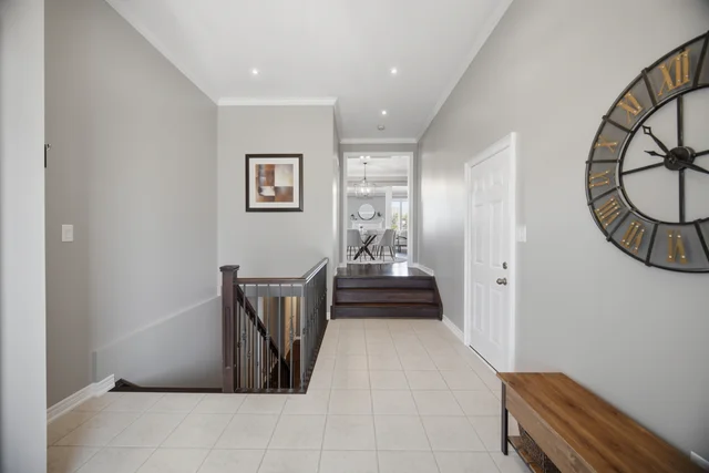420 Nairn Circle, Milton - photo 21