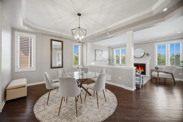 420 Nairn Circle, Milton - photo 24