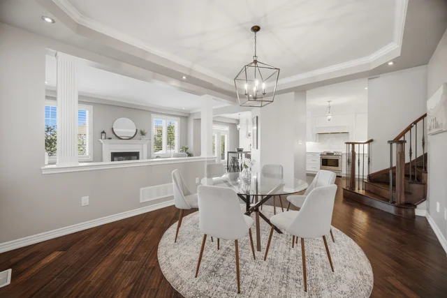 420 Nairn Circle, Milton - photo 26