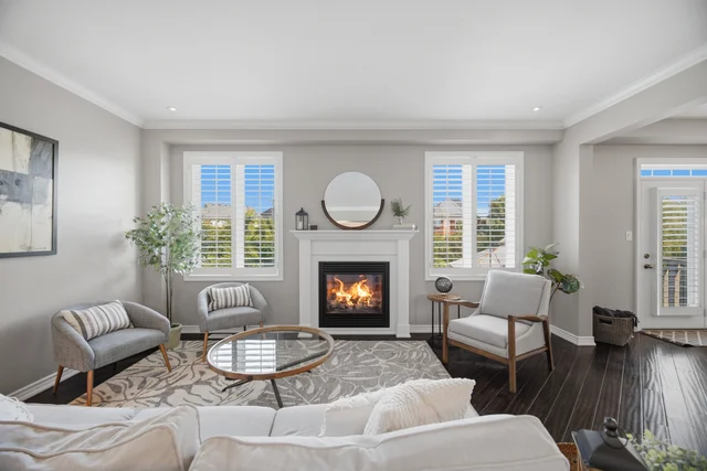 420 Nairn Circle, Milton - photo 30