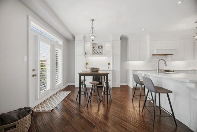 420 Nairn Circle, Milton - photo 33