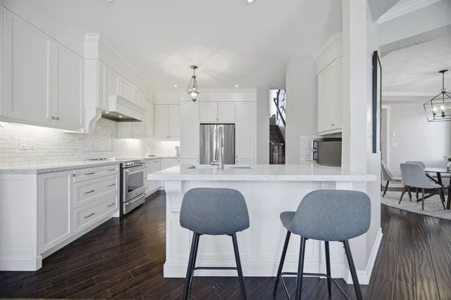 420 Nairn Circle, Milton - photo 35