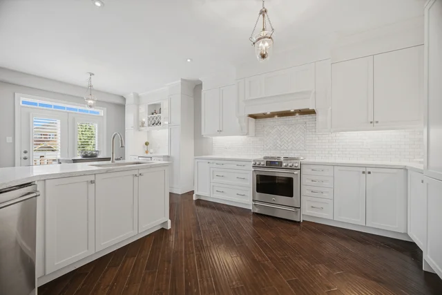 420 Nairn Circle, Milton - photo 36