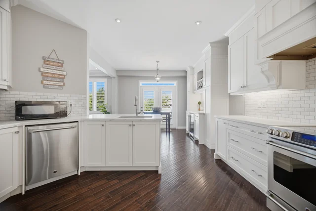 420 Nairn Circle, Milton - photo 37