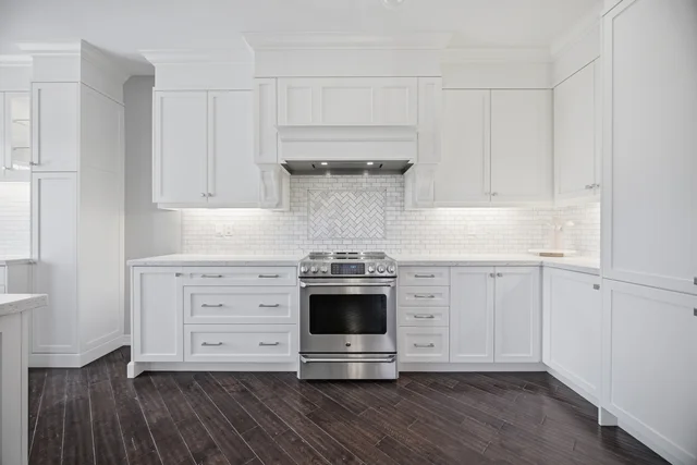 420 Nairn Circle, Milton - photo 39