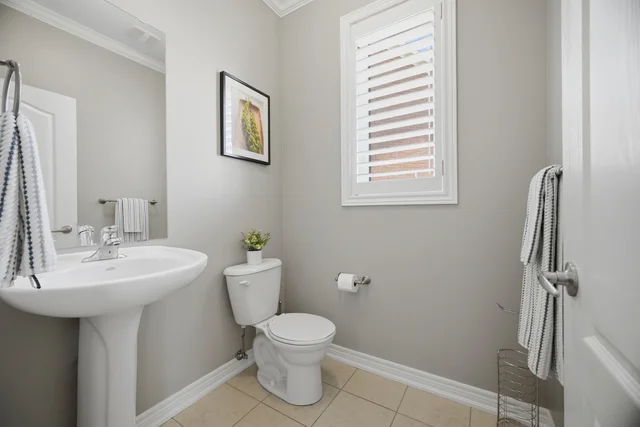 420 Nairn Circle, Milton - photo 41