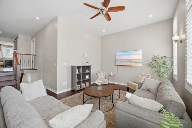 420 Nairn Circle, Milton - photo 43