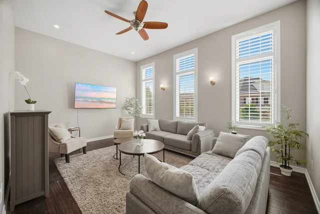 420 Nairn Circle, Milton - photo 44