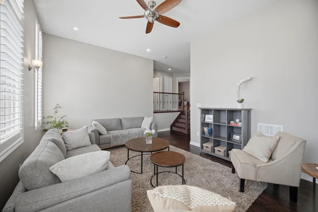 420 Nairn Circle, Milton - photo 45