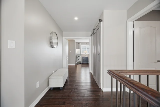 420 Nairn Circle, Milton - photo 48