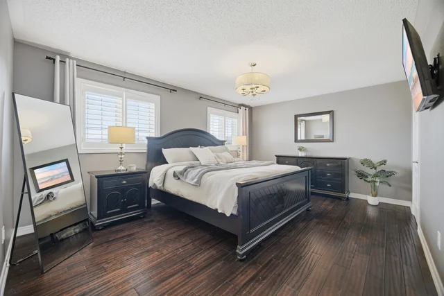 420 Nairn Circle, Milton - photo 49