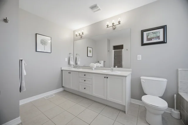 420 Nairn Circle, Milton - photo 52