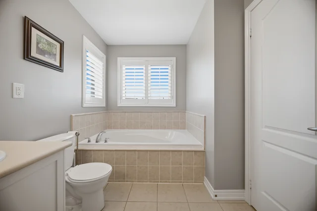 420 Nairn Circle, Milton - photo 53