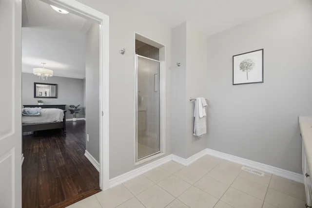 420 Nairn Circle, Milton - photo 54