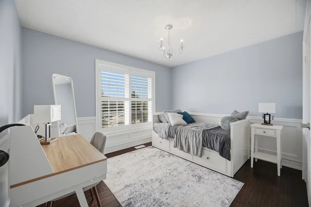 420 Nairn Circle, Milton - photo 55