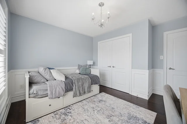 420 Nairn Circle, Milton - photo 56