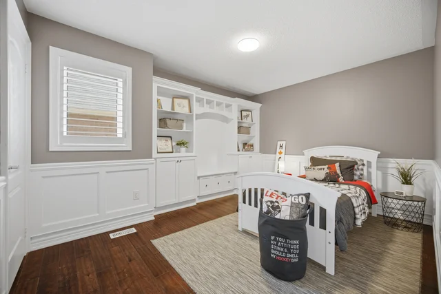 420 Nairn Circle, Milton - photo 57