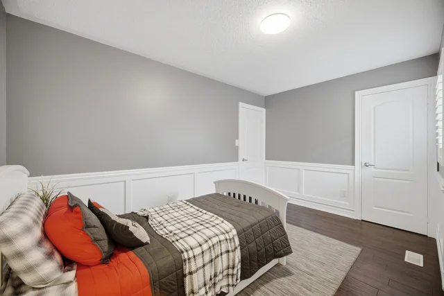 420 Nairn Circle, Milton - photo 58