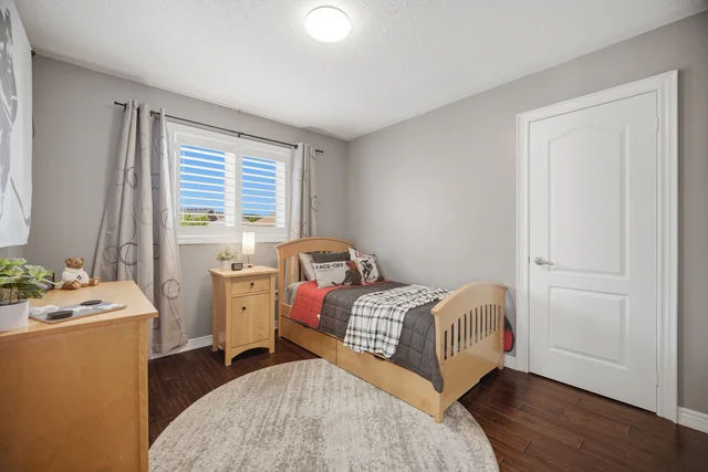 420 Nairn Circle, Milton - photo 59