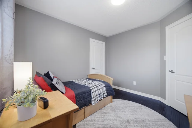 420 Nairn Circle, Milton - photo 60