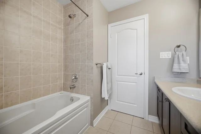 420 Nairn Circle, Milton - photo 62