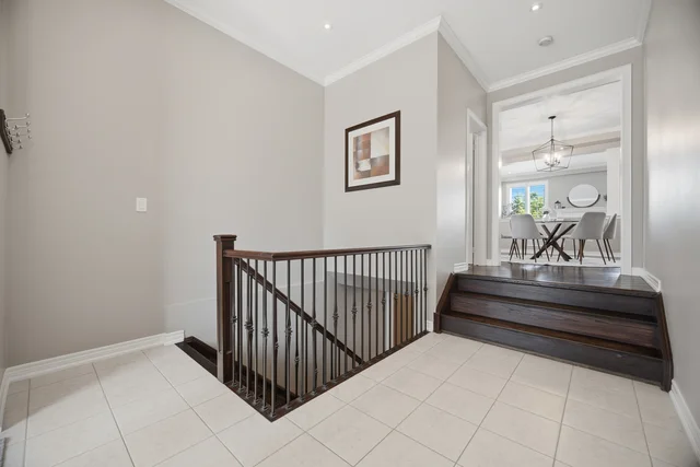 420 Nairn Circle, Milton - photo 65