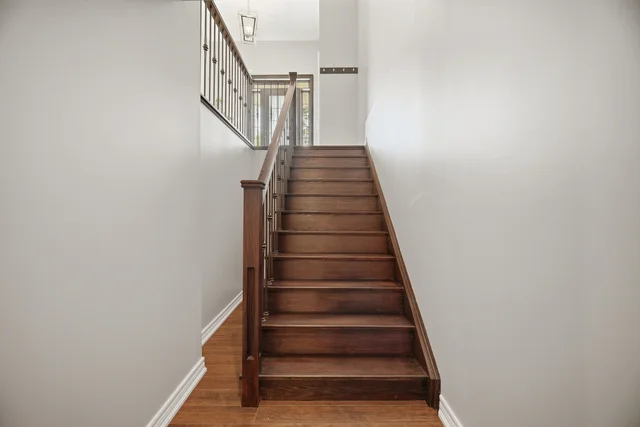 420 Nairn Circle, Milton - photo 66