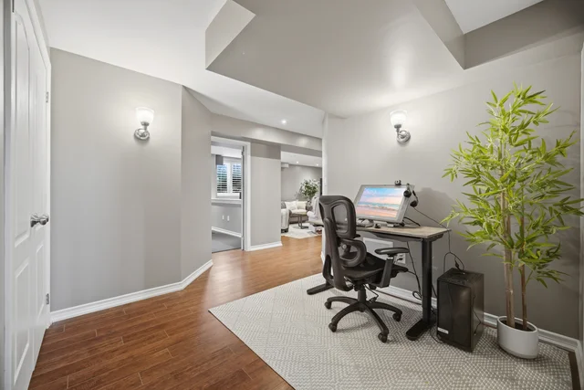 420 Nairn Circle, Milton - photo 68