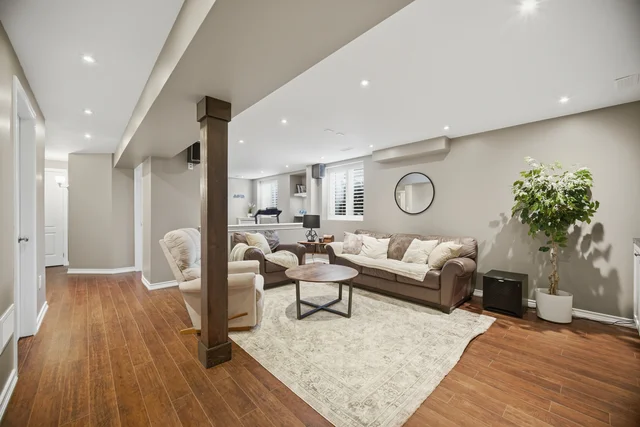 420 Nairn Circle, Milton - photo 69