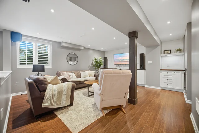 420 Nairn Circle, Milton - photo 70