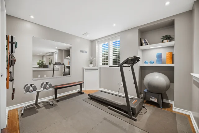 420 Nairn Circle, Milton - photo 74