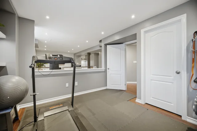 420 Nairn Circle, Milton - photo 75