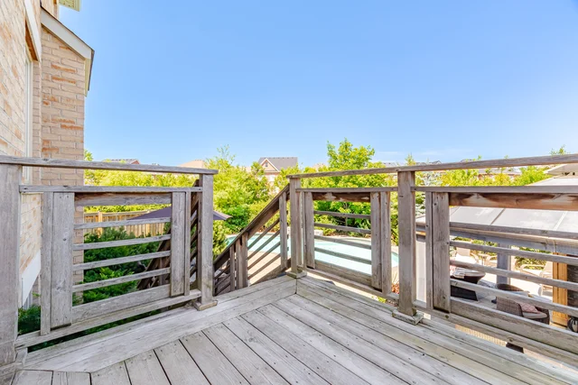 420 Nairn Circle, Milton - photo 78