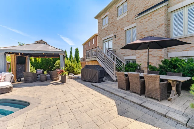 420 Nairn Circle, Milton - photo 81