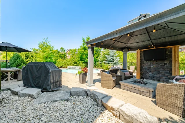 420 Nairn Circle, Milton - photo 82