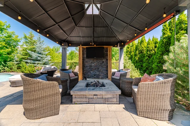 420 Nairn Circle, Milton - photo 83