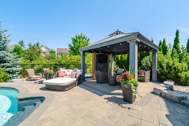 420 Nairn Circle, Milton - photo 84