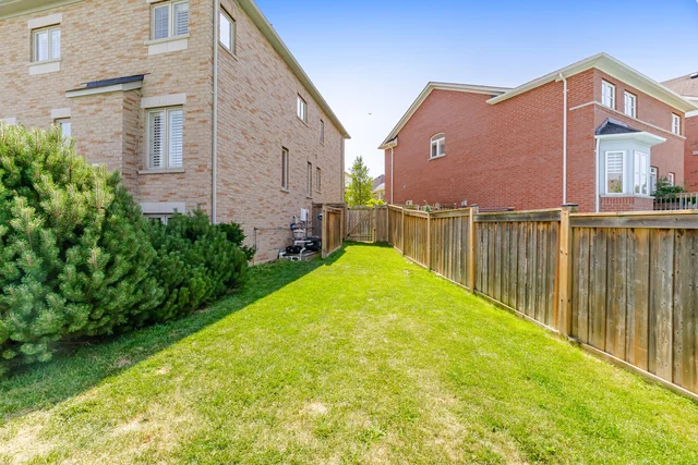 420 Nairn Circle, Milton - photo 87