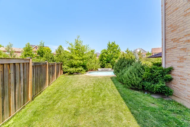 420 Nairn Circle, Milton - photo 88