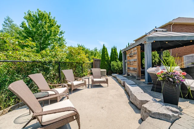 420 Nairn Circle, Milton - photo 90