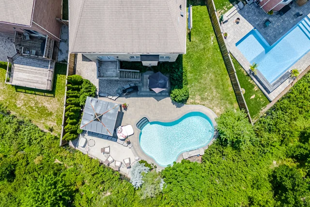 420 Nairn Circle, Milton - photo 92