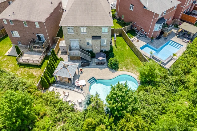 420 Nairn Circle, Milton - photo 93